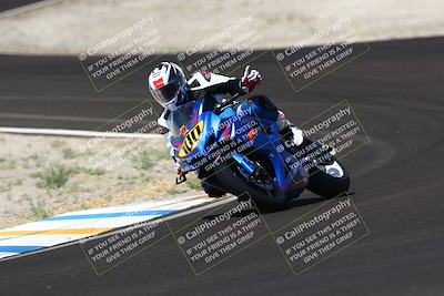 media/Jun-07-2025-TrackDaz (Sat) [[4413525952]]/A Group/11am (Turn 3)/